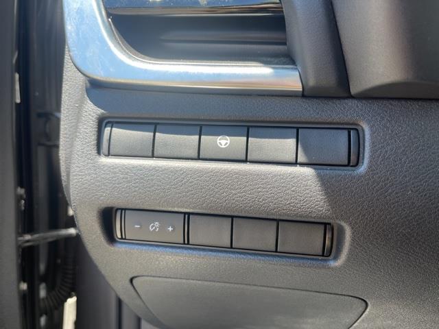 2021 Nissan Rogue SV, available for sale in Freehold, New Jersey | Shop Auto. Freehold, New Jersey 2021 Nissan Rogue SV, available for sale in Freehold, New Jersey | Shop Auto. Freehold, New Jersey