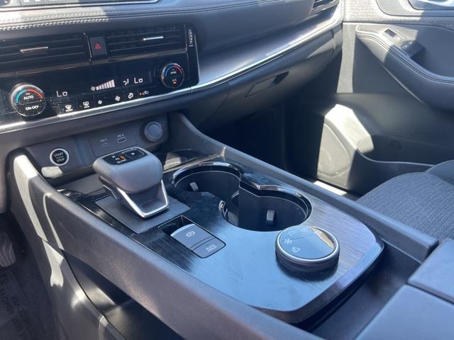 2021 Nissan Rogue SV, available for sale in Freehold, New Jersey | Shop Auto. Freehold, New Jersey 2021 Nissan Rogue SV, available for sale in Freehold, New Jersey | Shop Auto. Freehold, New Jersey