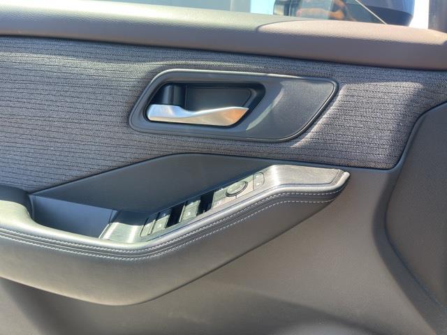 2021 Nissan Rogue SV, available for sale in Freehold, New Jersey | Shop Auto. Freehold, New Jersey 2021 Nissan Rogue SV, available for sale in Freehold, New Jersey | Shop Auto. Freehold, New Jersey