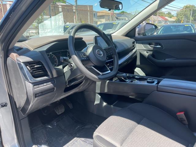 2021 Nissan Rogue SV, available for sale in Freehold, New Jersey | Shop Auto. Freehold, New Jersey 2021 Nissan Rogue SV, available for sale in Freehold, New Jersey | Shop Auto. Freehold, New Jersey