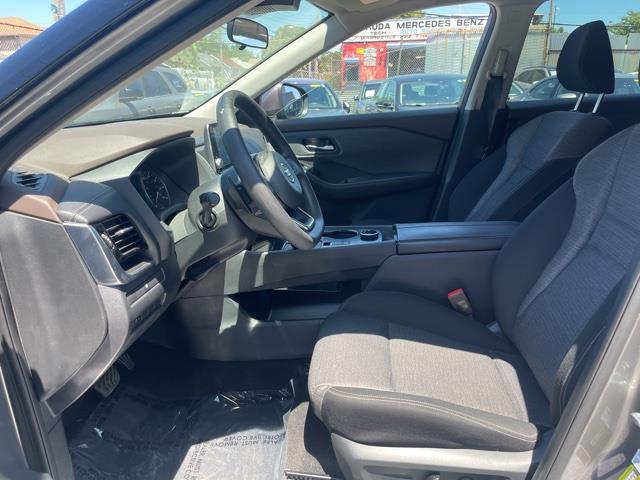2021 Nissan Rogue SV, available for sale in Freehold, New Jersey | Shop Auto. Freehold, New Jersey 2021 Nissan Rogue SV, available for sale in Freehold, New Jersey | Shop Auto. Freehold, New Jersey