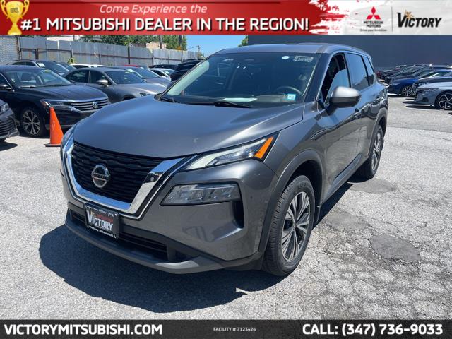 2021 Nissan Rogue SV, available for sale in Freehold, New Jersey | Shop Auto. Freehold, New Jersey 2021 Nissan Rogue SV, available for sale in Freehold, New Jersey | Shop Auto. Freehold, New Jersey