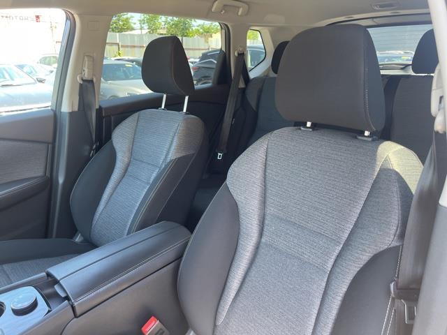 2021 Nissan Rogue SV, available for sale in Freehold, New Jersey | Shop Auto. Freehold, New Jersey 2021 Nissan Rogue SV, available for sale in Freehold, New Jersey | Shop Auto. Freehold, New Jersey