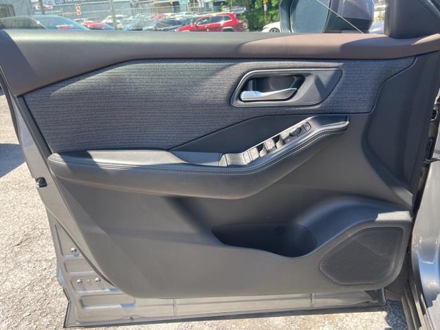 2021 Nissan Rogue SV, available for sale in Freehold, New Jersey | Shop Auto. Freehold, New Jersey 2021 Nissan Rogue SV, available for sale in Freehold, New Jersey | Shop Auto. Freehold, New Jersey