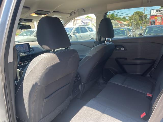 2021 Nissan Rogue SV, available for sale in Freehold, New Jersey | Shop Auto. Freehold, New Jersey 2021 Nissan Rogue SV, available for sale in Freehold, New Jersey | Shop Auto. Freehold, New Jersey