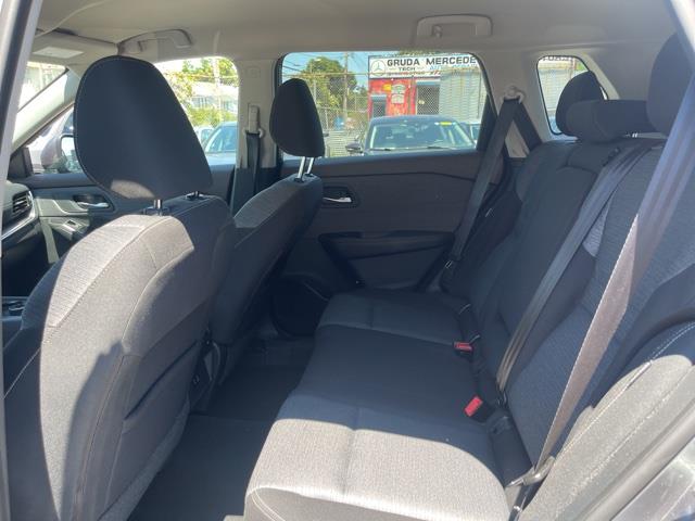 2021 Nissan Rogue SV, available for sale in Freehold, New Jersey | Shop Auto. Freehold, New Jersey 2021 Nissan Rogue SV, available for sale in Freehold, New Jersey | Shop Auto. Freehold, New Jersey