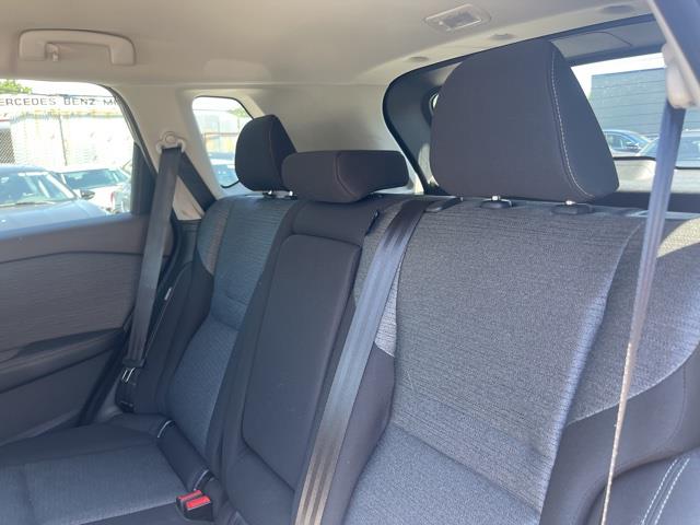 2021 Nissan Rogue SV, available for sale in Freehold, New Jersey | Shop Auto. Freehold, New Jersey 2021 Nissan Rogue SV, available for sale in Freehold, New Jersey | Shop Auto. Freehold, New Jersey