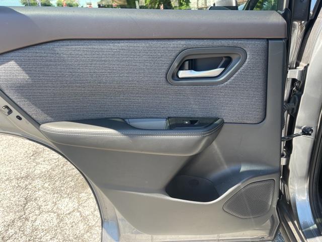 2021 Nissan Rogue SV, available for sale in Freehold, New Jersey | Shop Auto. Freehold, New Jersey 2021 Nissan Rogue SV, available for sale in Freehold, New Jersey | Shop Auto. Freehold, New Jersey