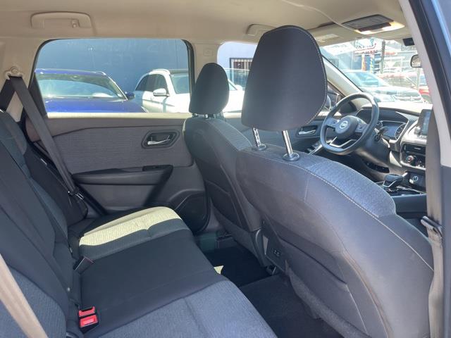 2021 Nissan Rogue SV, available for sale in Freehold, New Jersey | Shop Auto. Freehold, New Jersey 2021 Nissan Rogue SV, available for sale in Freehold, New Jersey | Shop Auto. Freehold, New Jersey