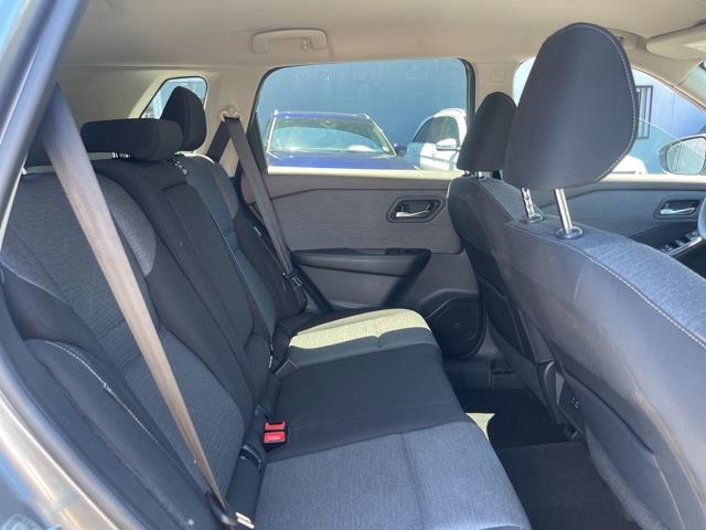 2021 Nissan Rogue SV, available for sale in Freehold, New Jersey | Shop Auto. Freehold, New Jersey 2021 Nissan Rogue SV, available for sale in Freehold, New Jersey | Shop Auto. Freehold, New Jersey