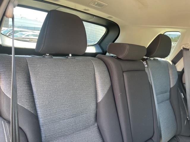 2021 Nissan Rogue SV, available for sale in Freehold, New Jersey | Shop Auto. Freehold, New Jersey 2021 Nissan Rogue SV, available for sale in Freehold, New Jersey | Shop Auto. Freehold, New Jersey