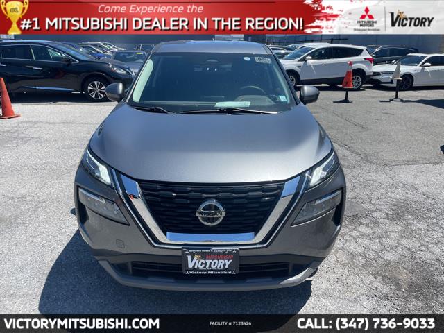 2021 Nissan Rogue SV, available for sale in Freehold, New Jersey | Shop Auto. Freehold, New Jersey 2021 Nissan Rogue SV, available for sale in Freehold, New Jersey | Shop Auto. Freehold, New Jersey