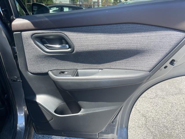 2021 Nissan Rogue SV, available for sale in Freehold, New Jersey | Shop Auto. Freehold, New Jersey 2021 Nissan Rogue SV, available for sale in Freehold, New Jersey | Shop Auto. Freehold, New Jersey