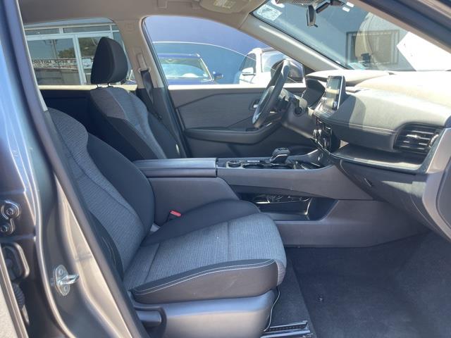 2021 Nissan Rogue SV, available for sale in Freehold, New Jersey | Shop Auto. Freehold, New Jersey 2021 Nissan Rogue SV, available for sale in Freehold, New Jersey | Shop Auto. Freehold, New Jersey