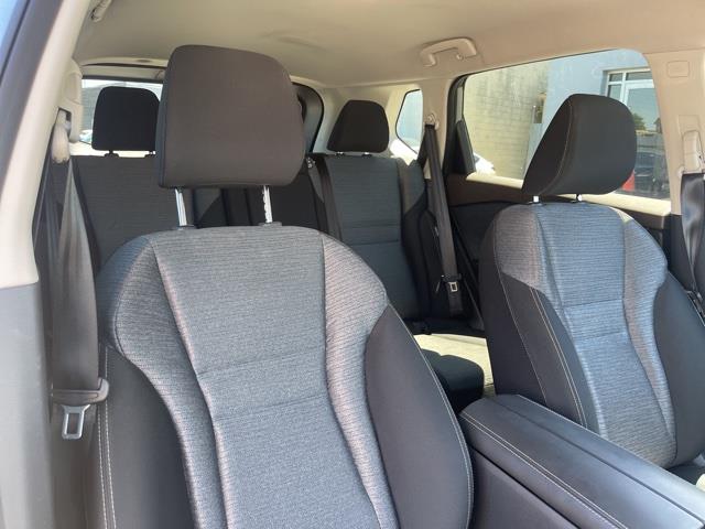 2021 Nissan Rogue SV, available for sale in Freehold, New Jersey | Shop Auto. Freehold, New Jersey 2021 Nissan Rogue SV, available for sale in Freehold, New Jersey | Shop Auto. Freehold, New Jersey
