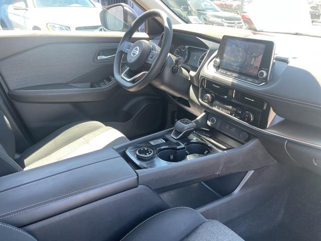 2021 Nissan Rogue SV, available for sale in Freehold, New Jersey | Shop Auto. Freehold, New Jersey 2021 Nissan Rogue SV, available for sale in Freehold, New Jersey | Shop Auto. Freehold, New Jersey