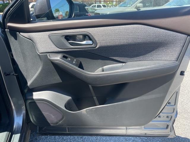 2021 Nissan Rogue SV, available for sale in Freehold, New Jersey | Shop Auto. Freehold, New Jersey 2021 Nissan Rogue SV, available for sale in Freehold, New Jersey | Shop Auto. Freehold, New Jersey