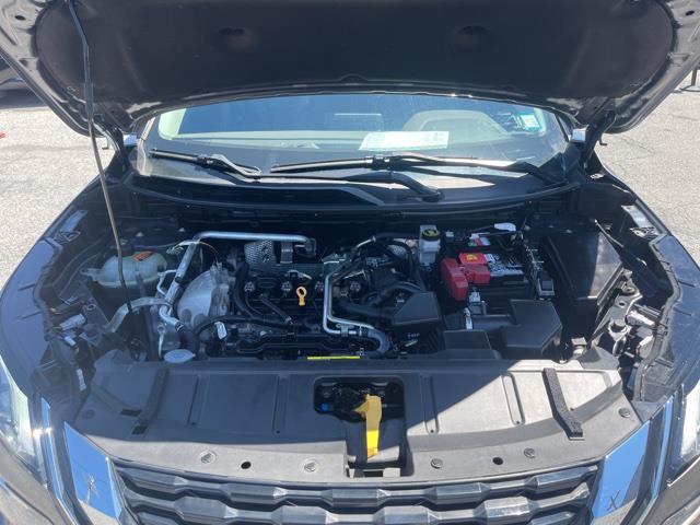 2021 Nissan Rogue SV, available for sale in Freehold, New Jersey | Shop Auto. Freehold, New Jersey 2021 Nissan Rogue SV, available for sale in Freehold, New Jersey | Shop Auto. Freehold, New Jersey