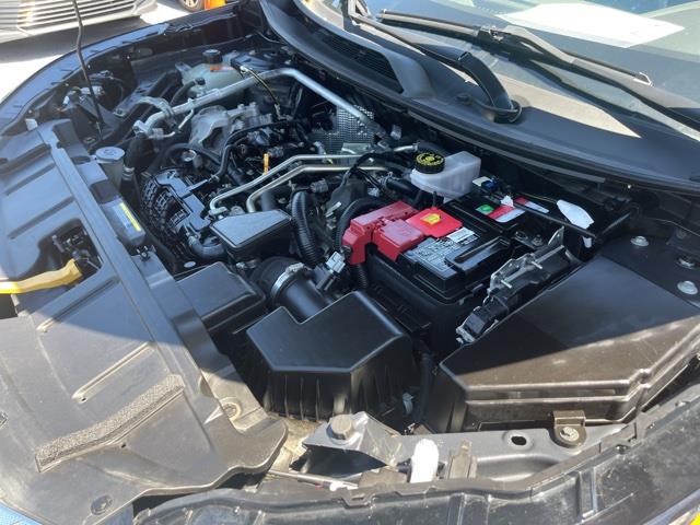 2021 Nissan Rogue SV, available for sale in Freehold, New Jersey | Shop Auto. Freehold, New Jersey 2021 Nissan Rogue SV, available for sale in Freehold, New Jersey | Shop Auto. Freehold, New Jersey
