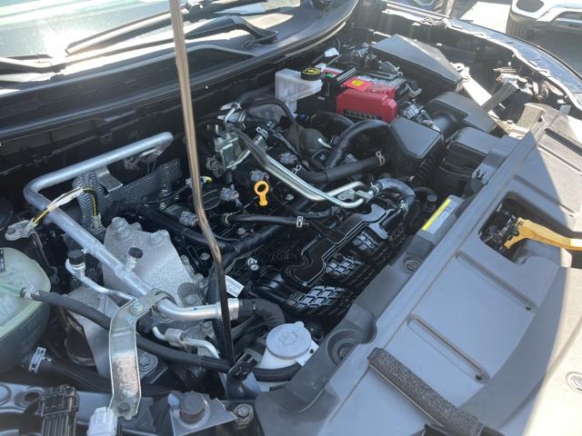 2021 Nissan Rogue SV, available for sale in Freehold, New Jersey | Shop Auto. Freehold, New Jersey 2021 Nissan Rogue SV, available for sale in Freehold, New Jersey | Shop Auto. Freehold, New Jersey