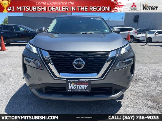 2021 Nissan Rogue SV, available for sale in Freehold, New Jersey | Shop Auto. Freehold, New Jersey 2021 Nissan Rogue SV, available for sale in Freehold, New Jersey | Shop Auto. Freehold, New Jersey