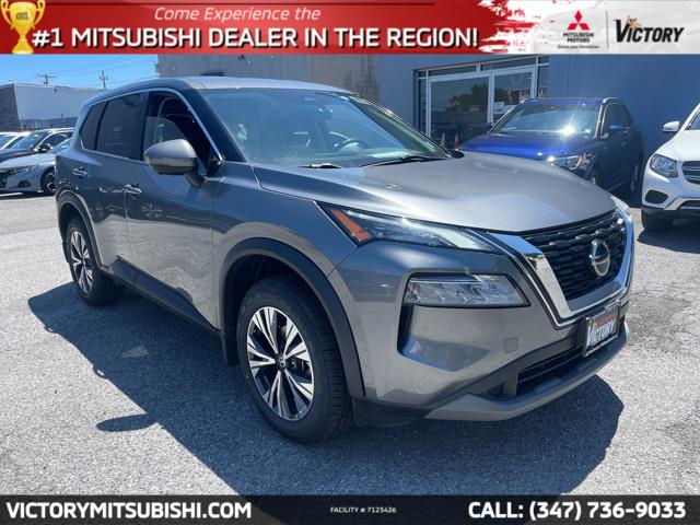 2021 Nissan Rogue SV, available for sale in Freehold, New Jersey | Shop Auto. Freehold, New Jersey 2021 Nissan Rogue SV, available for sale in Freehold, New Jersey | Shop Auto. Freehold, New Jersey