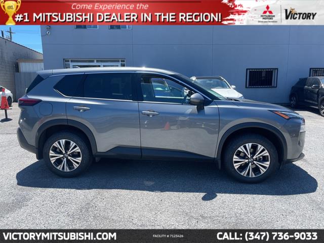 2021 Nissan Rogue SV, available for sale in Freehold, New Jersey | Shop Auto. Freehold, New Jersey 2021 Nissan Rogue SV, available for sale in Freehold, New Jersey | Shop Auto. Freehold, New Jersey