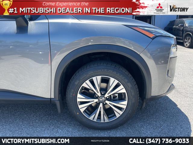 2021 Nissan Rogue SV, available for sale in Freehold, New Jersey | Shop Auto. Freehold, New Jersey 2021 Nissan Rogue SV, available for sale in Freehold, New Jersey | Shop Auto. Freehold, New Jersey
