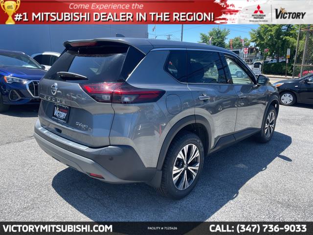 2021 Nissan Rogue SV, available for sale in Freehold, New Jersey | Shop Auto. Freehold, New Jersey 2021 Nissan Rogue SV, available for sale in Freehold, New Jersey | Shop Auto. Freehold, New Jersey