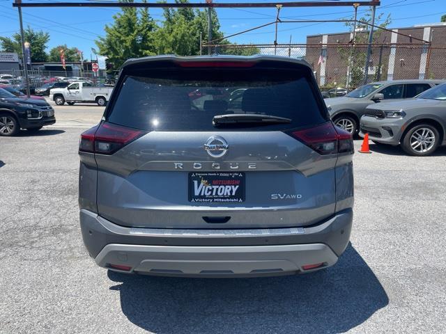 2021 Nissan Rogue SV, available for sale in Freehold, New Jersey | Shop Auto. Freehold, New Jersey 2021 Nissan Rogue SV, available for sale in Freehold, New Jersey | Shop Auto. Freehold, New Jersey