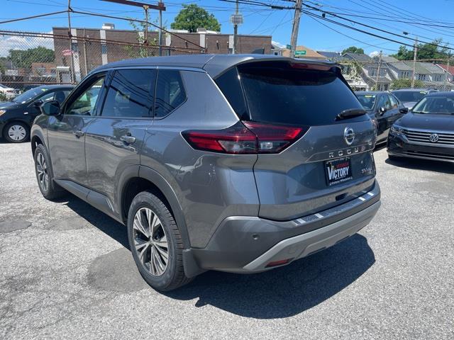 2021 Nissan Rogue SV, available for sale in Freehold, New Jersey | Shop Auto. Freehold, New Jersey 2021 Nissan Rogue SV, available for sale in Freehold, New Jersey | Shop Auto. Freehold, New Jersey