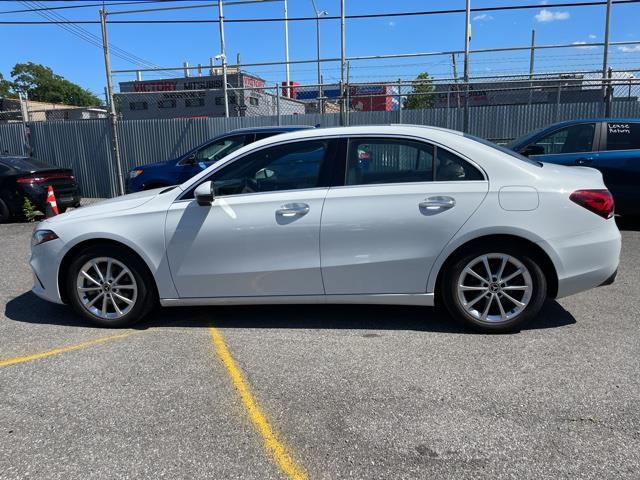 2020 Mercedes-benz A-class A 220, available for sale in Freehold, New Jersey | Shop Auto. Freehold, New Jersey 2020 Mercedes-benz A-class A 220, available for sale in Freehold, New Jersey | Shop Auto. Freehold, New Jersey