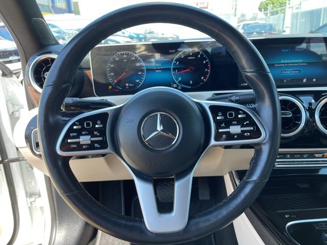 2020 Mercedes-benz A-class A 220, available for sale in Freehold, New Jersey | Shop Auto. Freehold, New Jersey 2020 Mercedes-benz A-class A 220, available for sale in Freehold, New Jersey | Shop Auto. Freehold, New Jersey