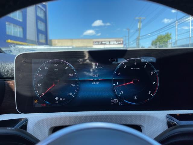 2020 Mercedes-benz A-class A 220, available for sale in Freehold, New Jersey | Shop Auto. Freehold, New Jersey 2020 Mercedes-benz A-class A 220, available for sale in Freehold, New Jersey | Shop Auto. Freehold, New Jersey