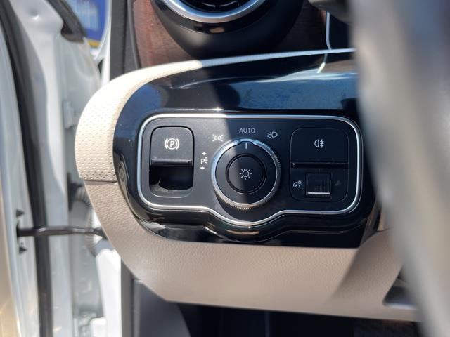 2020 Mercedes-benz A-class A 220, available for sale in Freehold, New Jersey | Shop Auto. Freehold, New Jersey 2020 Mercedes-benz A-class A 220, available for sale in Freehold, New Jersey | Shop Auto. Freehold, New Jersey