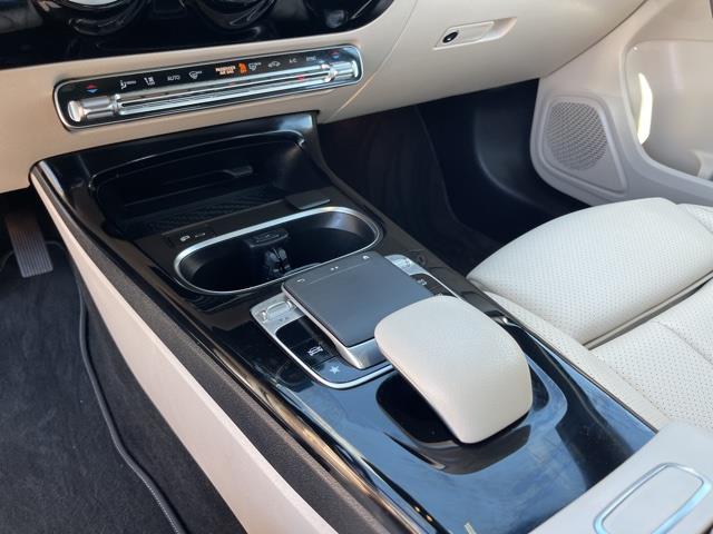 2020 Mercedes-benz A-class A 220, available for sale in Freehold, New Jersey | Shop Auto. Freehold, New Jersey 2020 Mercedes-benz A-class A 220, available for sale in Freehold, New Jersey | Shop Auto. Freehold, New Jersey