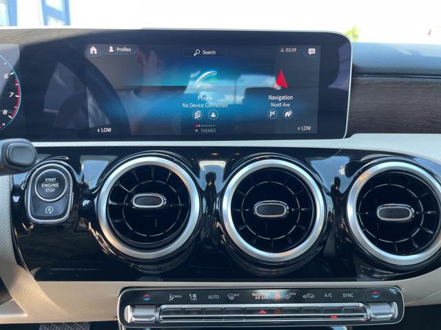 2020 Mercedes-benz A-class A 220, available for sale in Freehold, New Jersey | Shop Auto. Freehold, New Jersey 2020 Mercedes-benz A-class A 220, available for sale in Freehold, New Jersey | Shop Auto. Freehold, New Jersey