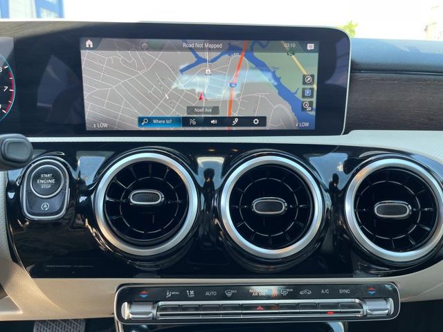 2020 Mercedes-benz A-class A 220, available for sale in Freehold, New Jersey | Shop Auto. Freehold, New Jersey 2020 Mercedes-benz A-class A 220, available for sale in Freehold, New Jersey | Shop Auto. Freehold, New Jersey
