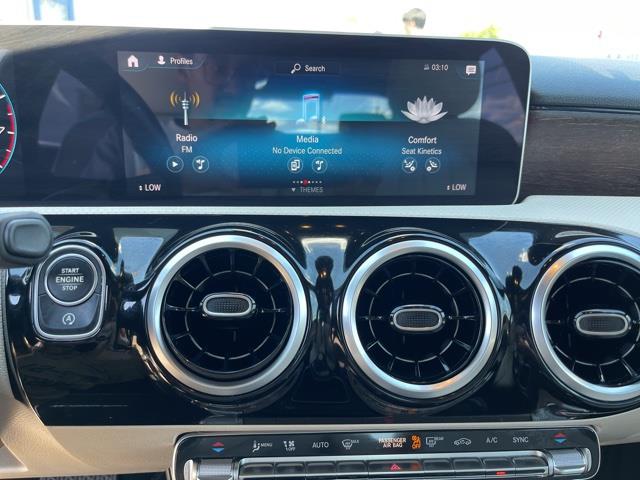 2020 Mercedes-benz A-class A 220, available for sale in Freehold, New Jersey | Shop Auto. Freehold, New Jersey 2020 Mercedes-benz A-class A 220, available for sale in Freehold, New Jersey | Shop Auto. Freehold, New Jersey