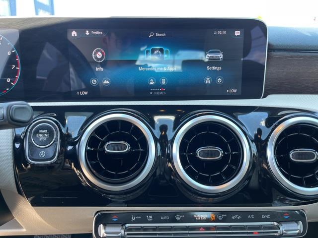 2020 Mercedes-benz A-class A 220, available for sale in Freehold, New Jersey | Shop Auto. Freehold, New Jersey 2020 Mercedes-benz A-class A 220, available for sale in Freehold, New Jersey | Shop Auto. Freehold, New Jersey
