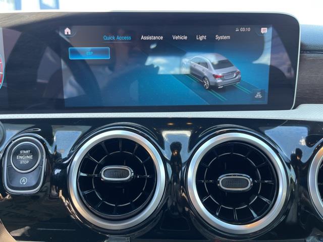 2020 Mercedes-benz A-class A 220, available for sale in Freehold, New Jersey | Shop Auto. Freehold, New Jersey 2020 Mercedes-benz A-class A 220, available for sale in Freehold, New Jersey | Shop Auto. Freehold, New Jersey