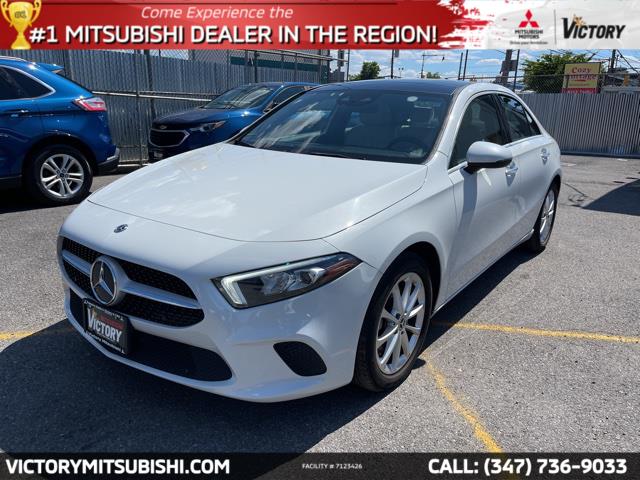 2020 Mercedes-benz A-class A 220, available for sale in Freehold, New Jersey | Shop Auto. Freehold, New Jersey 2020 Mercedes-benz A-class A 220, available for sale in Freehold, New Jersey | Shop Auto. Freehold, New Jersey