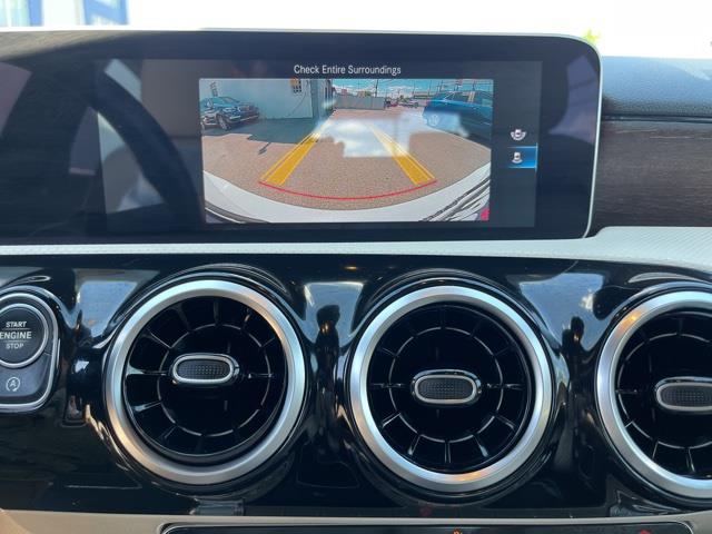 2020 Mercedes-benz A-class A 220, available for sale in Freehold, New Jersey | Shop Auto. Freehold, New Jersey 2020 Mercedes-benz A-class A 220, available for sale in Freehold, New Jersey | Shop Auto. Freehold, New Jersey