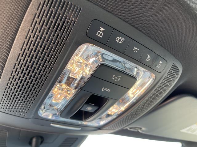 2020 Mercedes-benz A-class A 220, available for sale in Freehold, New Jersey | Shop Auto. Freehold, New Jersey 2020 Mercedes-benz A-class A 220, available for sale in Freehold, New Jersey | Shop Auto. Freehold, New Jersey