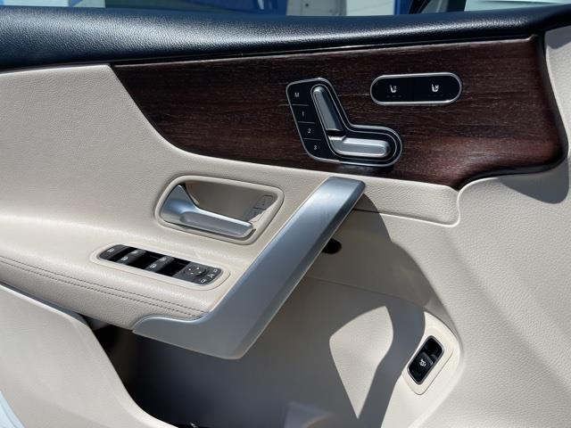 2020 Mercedes-benz A-class A 220, available for sale in Freehold, New Jersey | Shop Auto. Freehold, New Jersey 2020 Mercedes-benz A-class A 220, available for sale in Freehold, New Jersey | Shop Auto. Freehold, New Jersey