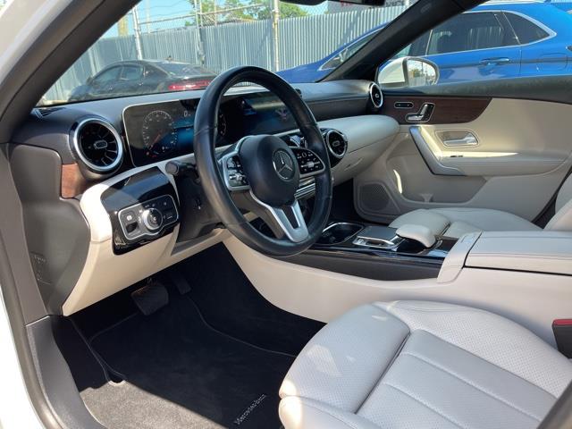 2020 Mercedes-benz A-class A 220, available for sale in Freehold, New Jersey | Shop Auto. Freehold, New Jersey 2020 Mercedes-benz A-class A 220, available for sale in Freehold, New Jersey | Shop Auto. Freehold, New Jersey