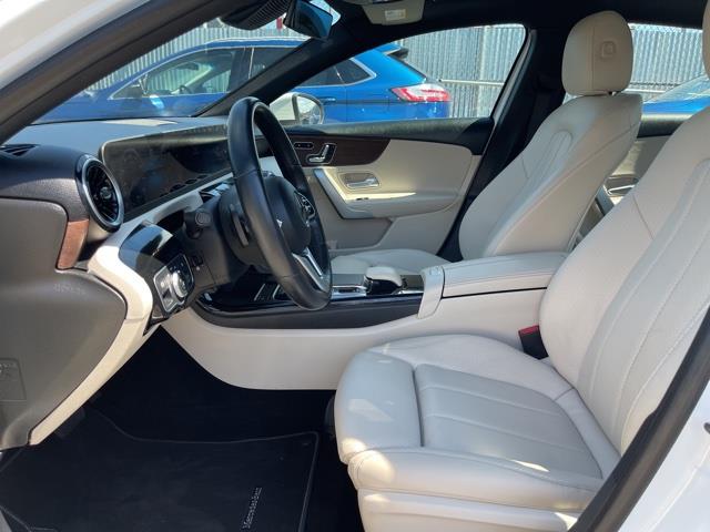 2020 Mercedes-benz A-class A 220, available for sale in Freehold, New Jersey | Shop Auto. Freehold, New Jersey 2020 Mercedes-benz A-class A 220, available for sale in Freehold, New Jersey | Shop Auto. Freehold, New Jersey