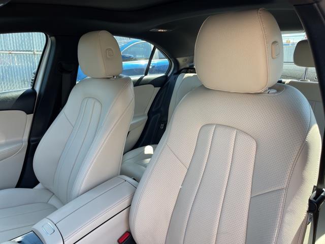 2020 Mercedes-benz A-class A 220, available for sale in Freehold, New Jersey | Shop Auto. Freehold, New Jersey 2020 Mercedes-benz A-class A 220, available for sale in Freehold, New Jersey | Shop Auto. Freehold, New Jersey