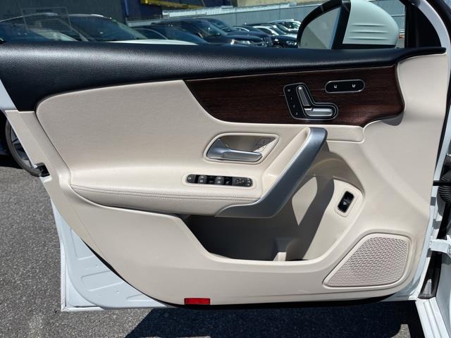 2020 Mercedes-benz A-class A 220, available for sale in Freehold, New Jersey | Shop Auto. Freehold, New Jersey 2020 Mercedes-benz A-class A 220, available for sale in Freehold, New Jersey | Shop Auto. Freehold, New Jersey