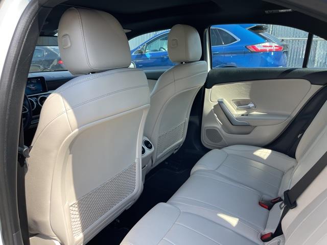 2020 Mercedes-benz A-class A 220, available for sale in Freehold, New Jersey | Shop Auto. Freehold, New Jersey 2020 Mercedes-benz A-class A 220, available for sale in Freehold, New Jersey | Shop Auto. Freehold, New Jersey